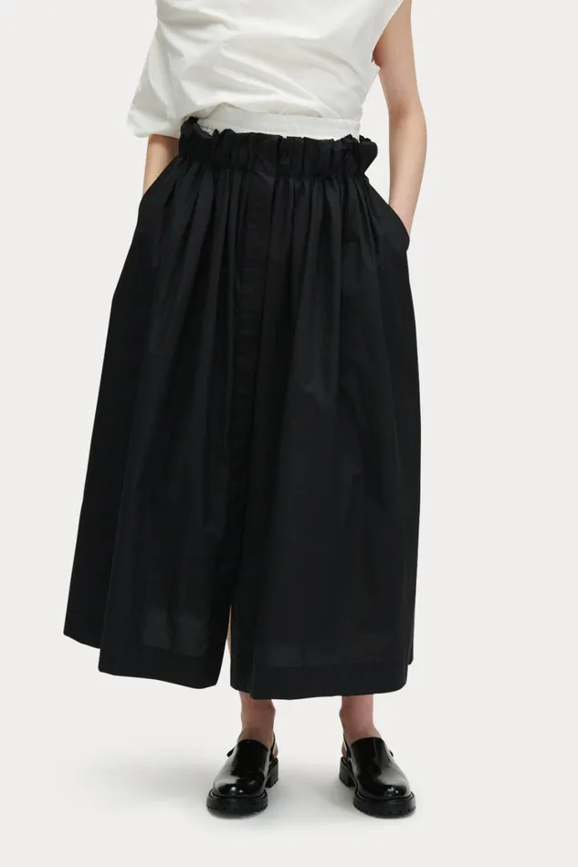 Rachel Comey Tops Women Shapley Top White Rachel Comey Tops Women Shapley Top White
