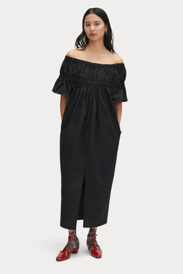 Rachel Comey Tops Women Shapley Top White Rachel Comey Tops Women Shapley Top White