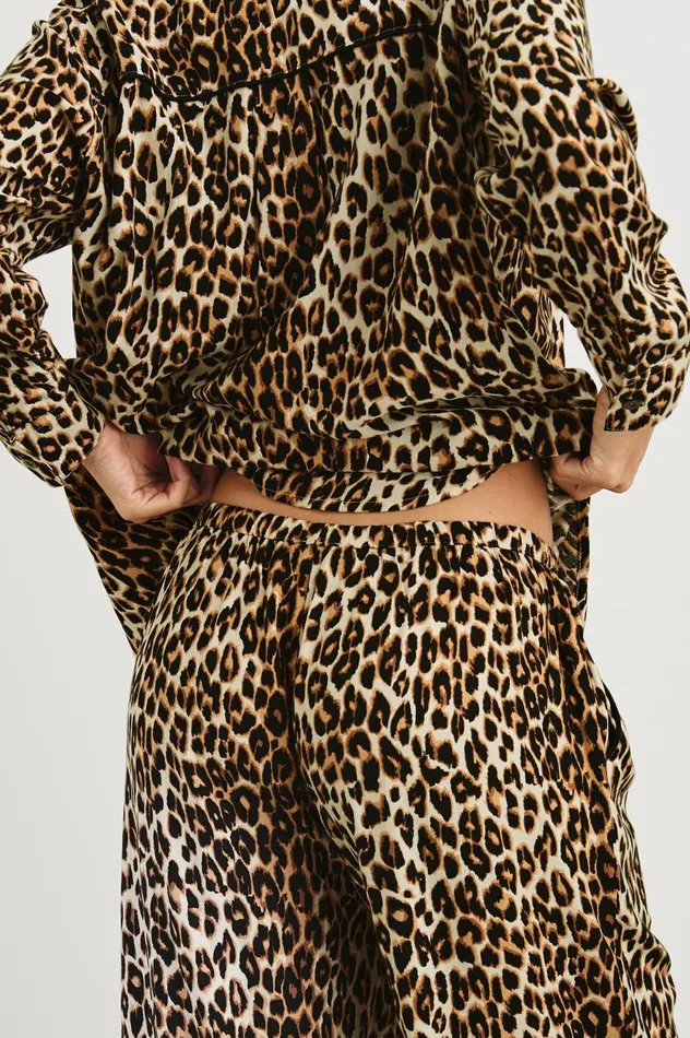 Rails Sleepwear and Lounge Women LUNA PAJAMA SET Nala