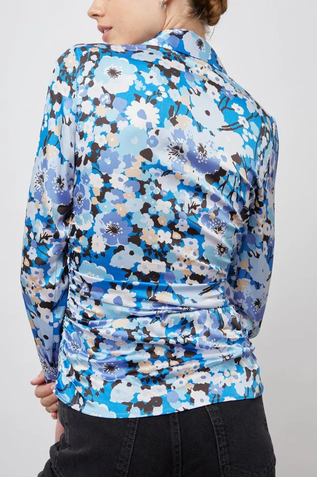 Rails Tops Women LISA TOP Zinnia