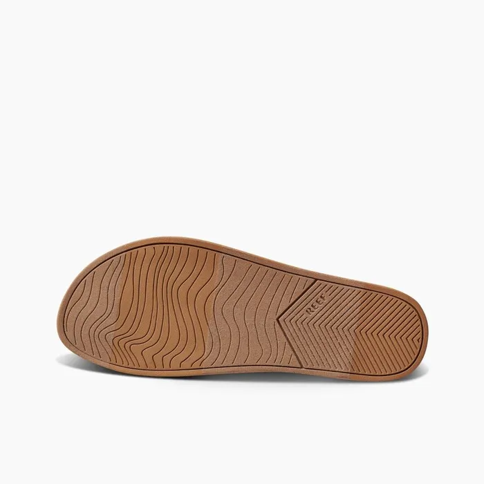 Reef Clogs Women Cushion Sage Suede Golden Hour Reef Clogs Women Cushion Sage Suede Golden Hour