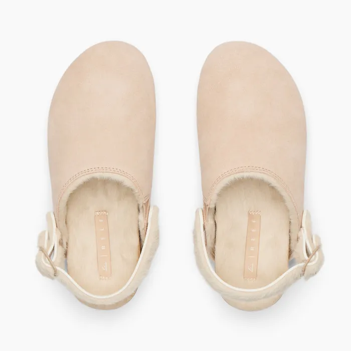 Reef Clogs Women Vista Hanna Cuban Sand Reef Clogs Women Vista Hanna Cuban Sand