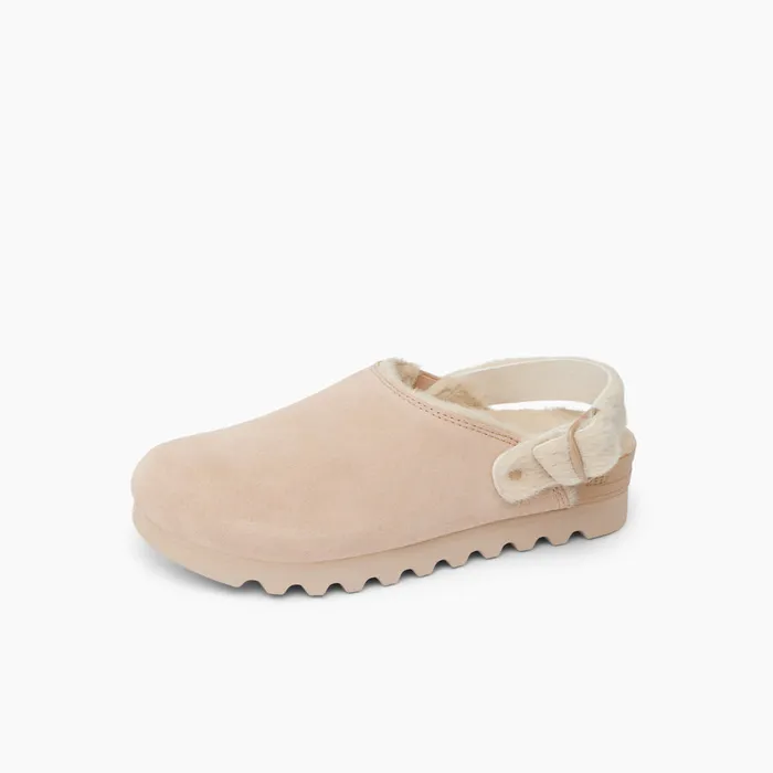 Reef Clogs Women Vista Hanna Cuban Sand Reef Clogs Women Vista Hanna Cuban Sand