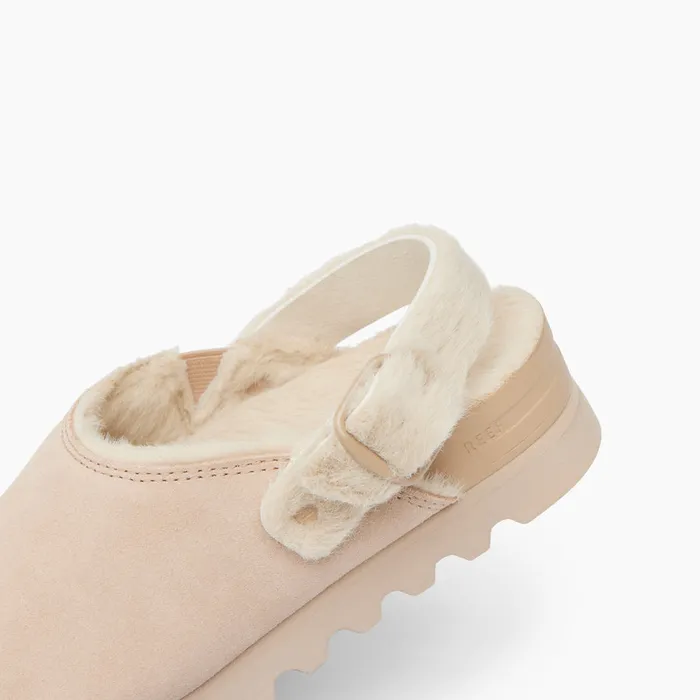 Reef Clogs Women Vista Hanna Cuban Sand Reef Clogs Women Vista Hanna Cuban Sand