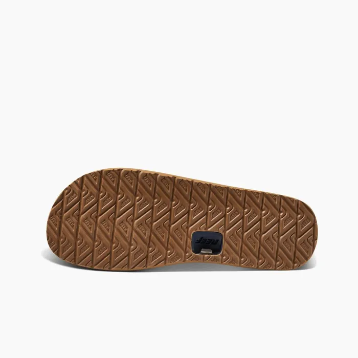Reef Flip Flops Men Mulligan Ii Patriotic Reef Flip Flops Men Mulligan Ii Patriotic