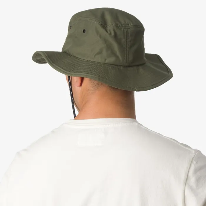 Reef Hats and Beanies Men Sammy Sun Hat Thyme