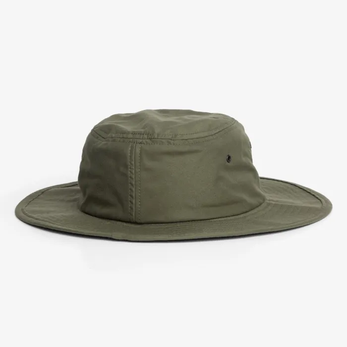 Reef Hats and Beanies Men Sammy Sun Hat Thyme