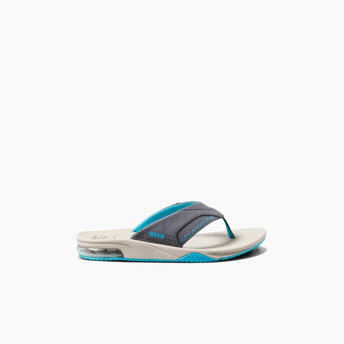 Reef Kids 58 Years Fanning Greyaquaoak Reef Kids 58 Years Fanning Greyaquaoak