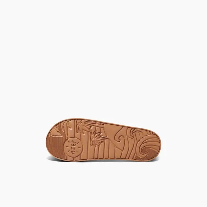 Reef Kids 58 Years Water Beachy Blacktan Reef Kids 58 Years Water Beachy Blacktan