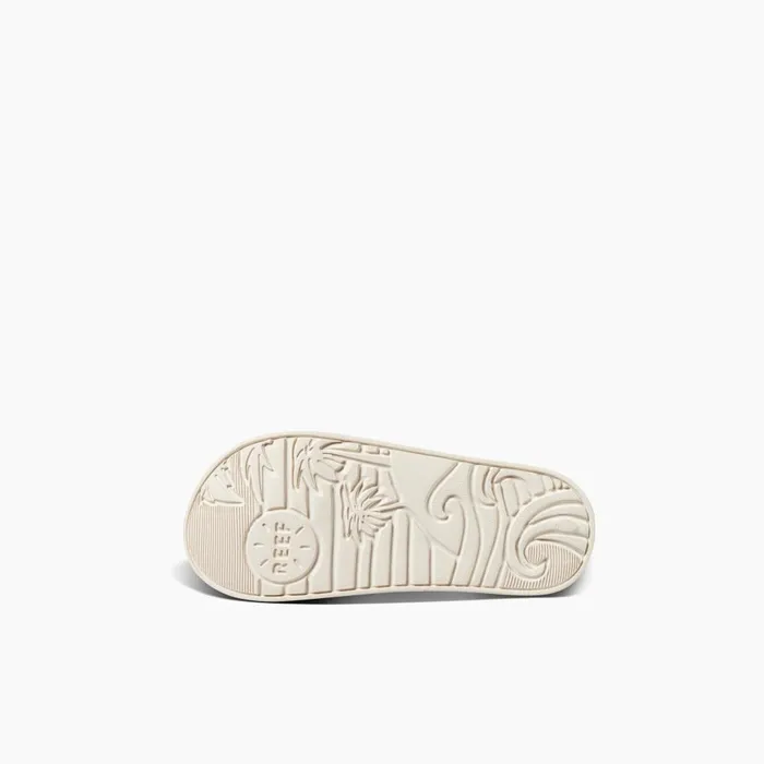 Reef Kids 58 Years Water Beachy Multi