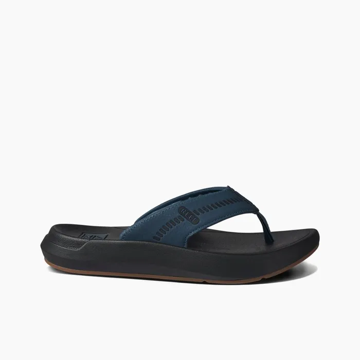 Reef Sandals Men Cruiser Orionblack