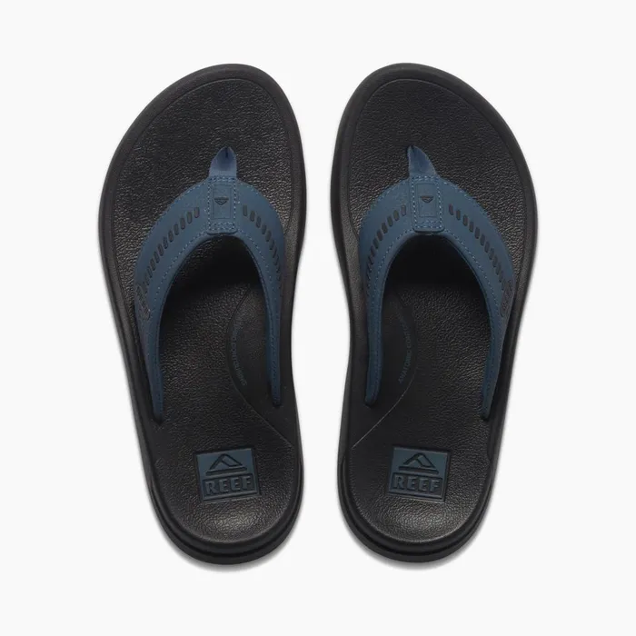 Reef Sandals Men Cruiser Orionblack
