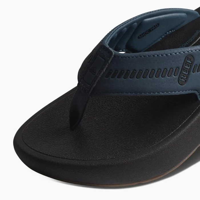 Reef Sandals Men Cruiser Orionblack
