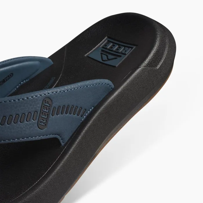 Reef Sandals Men Cruiser Orionblack