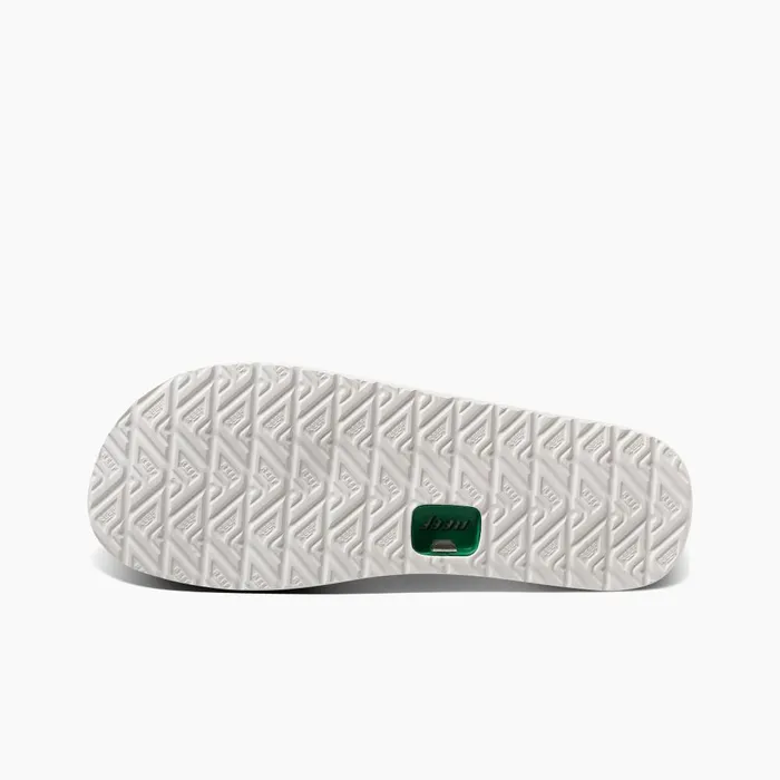 Reef Sandals Men Mulligan Ii Links Reef Sandals Men Mulligan Ii Links