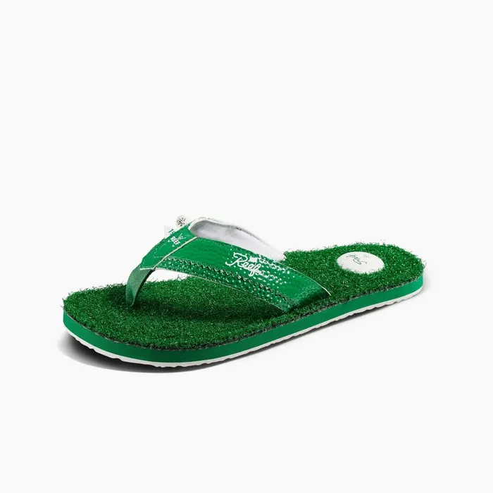 Reef Sandals Men Mulligan Ii Links Reef Sandals Men Mulligan Ii Links