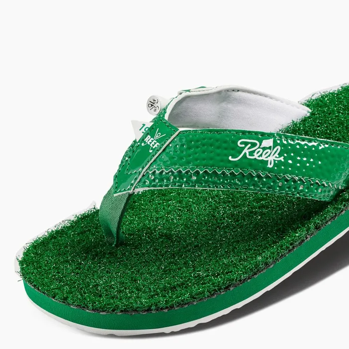 Reef Sandals Men Mulligan Ii Links Reef Sandals Men Mulligan Ii Links