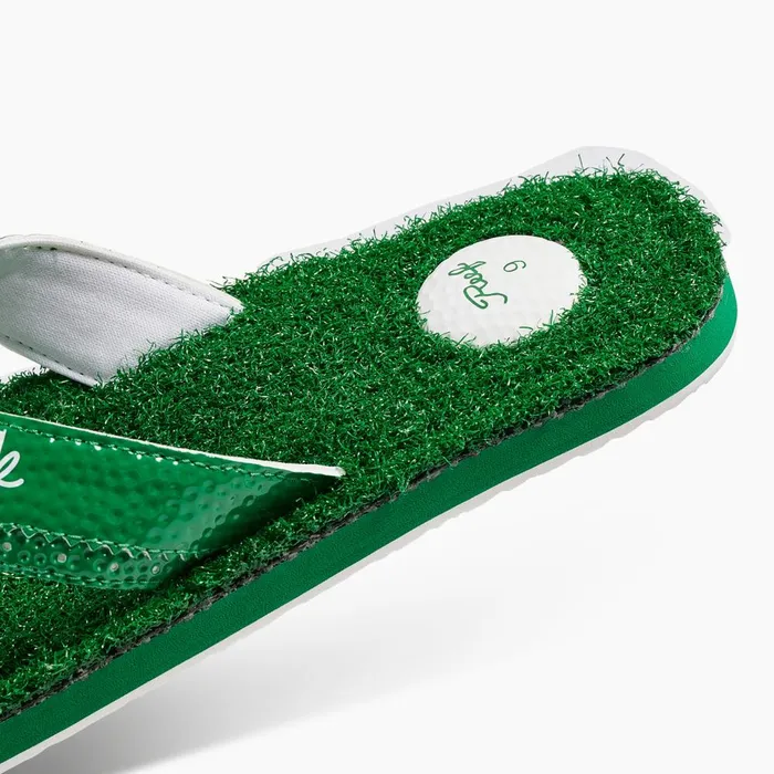 Reef Sandals Men Mulligan Ii Links Reef Sandals Men Mulligan Ii Links