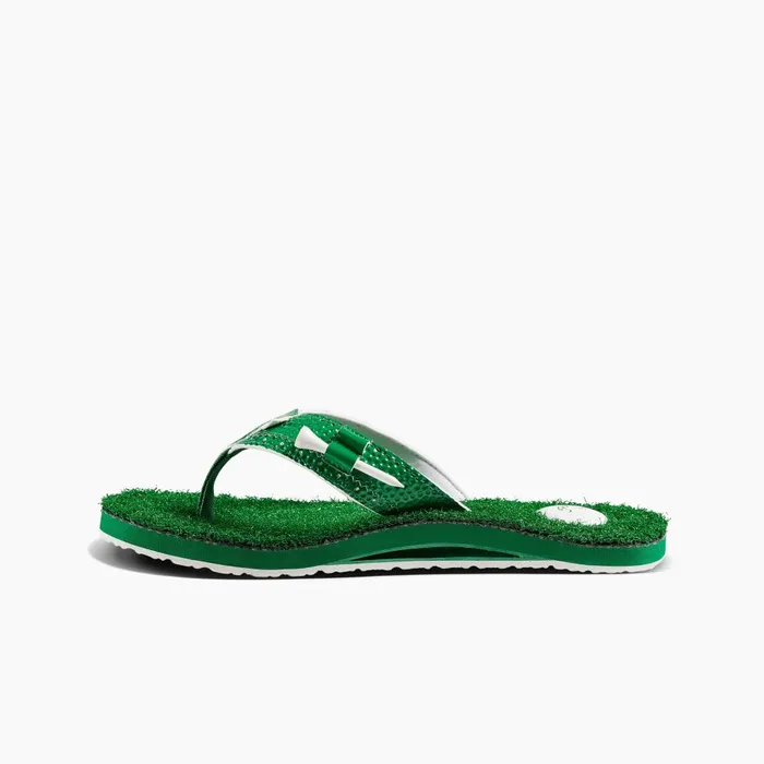 Reef Sandals Men Mulligan Ii Links Reef Sandals Men Mulligan Ii Links