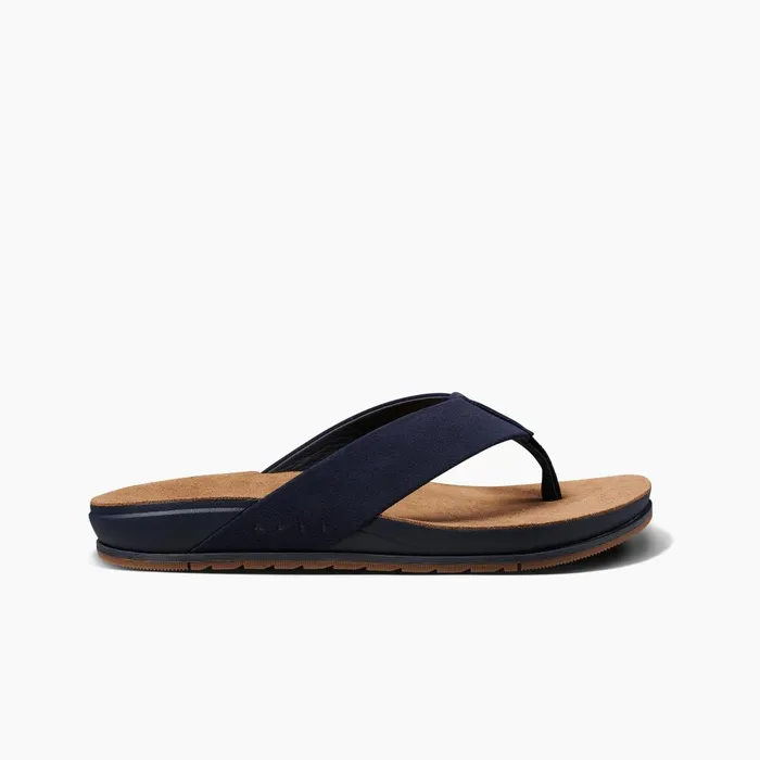 Reef Sandals Men Ojai Navybrown