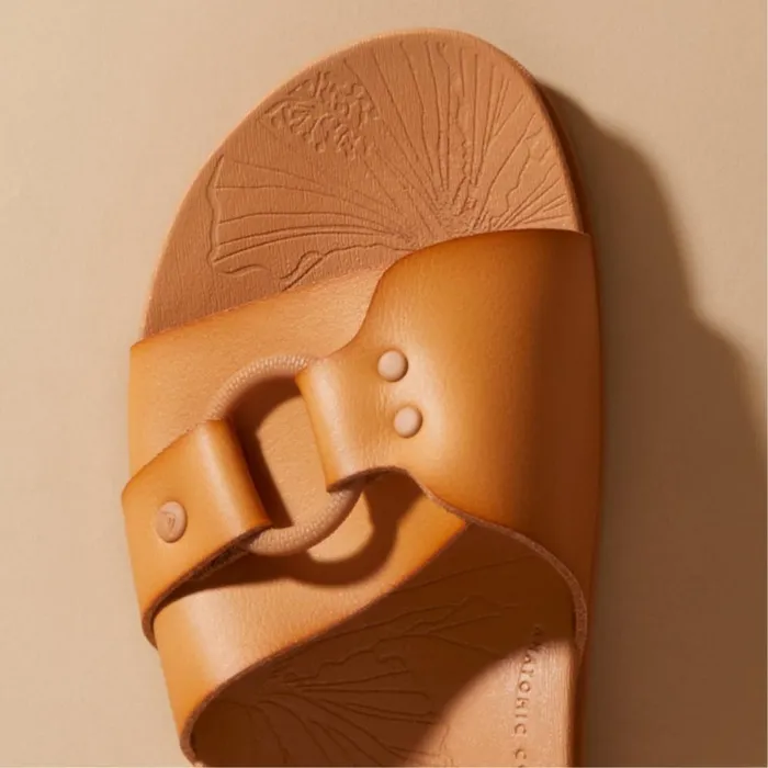 Reef Sandals Women Cushion Soho Cruz Natural