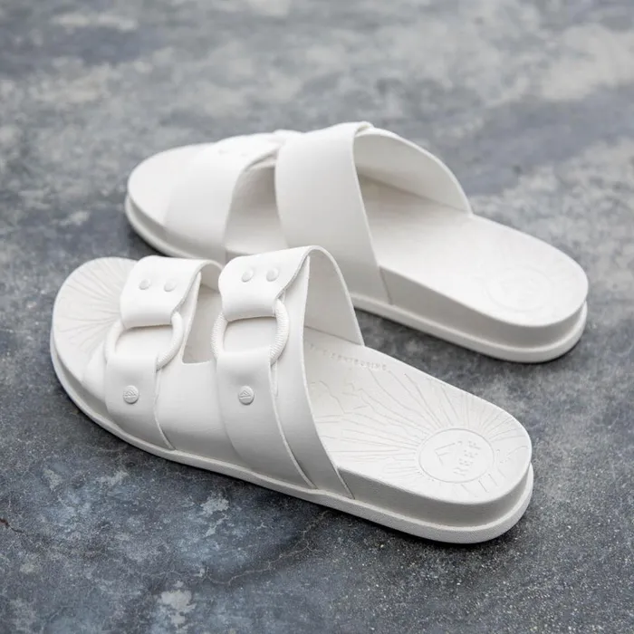 Reef Sandals Women Cushion Vera Cruz Whisper White Reef Sandals Women Cushion Vera Cruz Whisper White