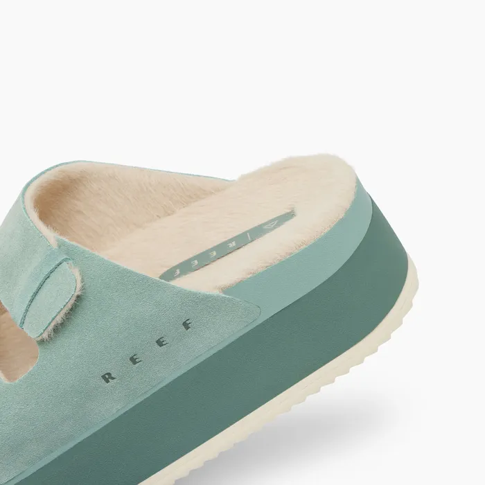 Reef Sandals Women Ojai Ciara Frosty