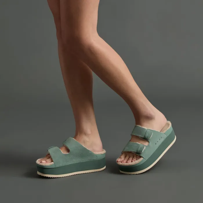 Reef Sandals Women Ojai Ciara Frosty