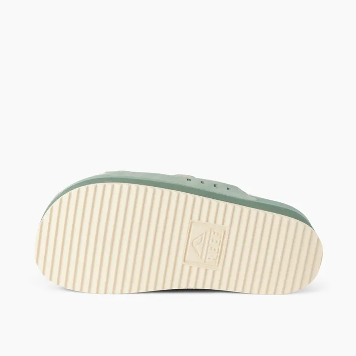 Reef Sandals Women Ojai Ciara Frosty
