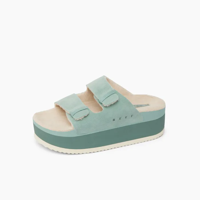 Reef Sandals Women Ojai Ciara Frosty
