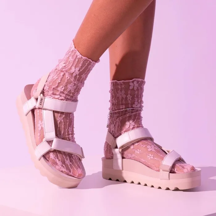 Reef Sandals Women Rem Hi X Sanctuary Irridescent Marble Reef Sandals Women Rem Hi X Sanctuary Irridescent Marble
