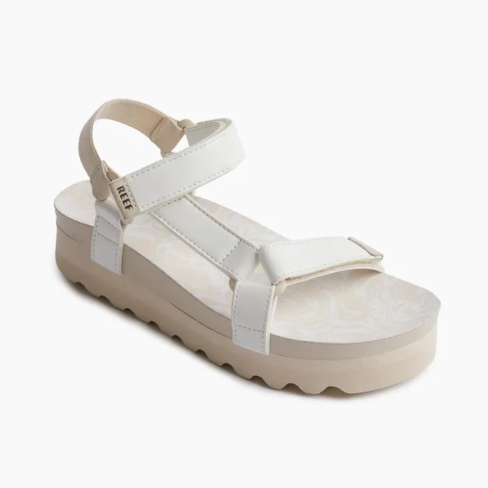 Reef Sandals Women Rem Hi X Sanctuary Irridescent Marble Reef Sandals Women Rem Hi X Sanctuary Irridescent Marble