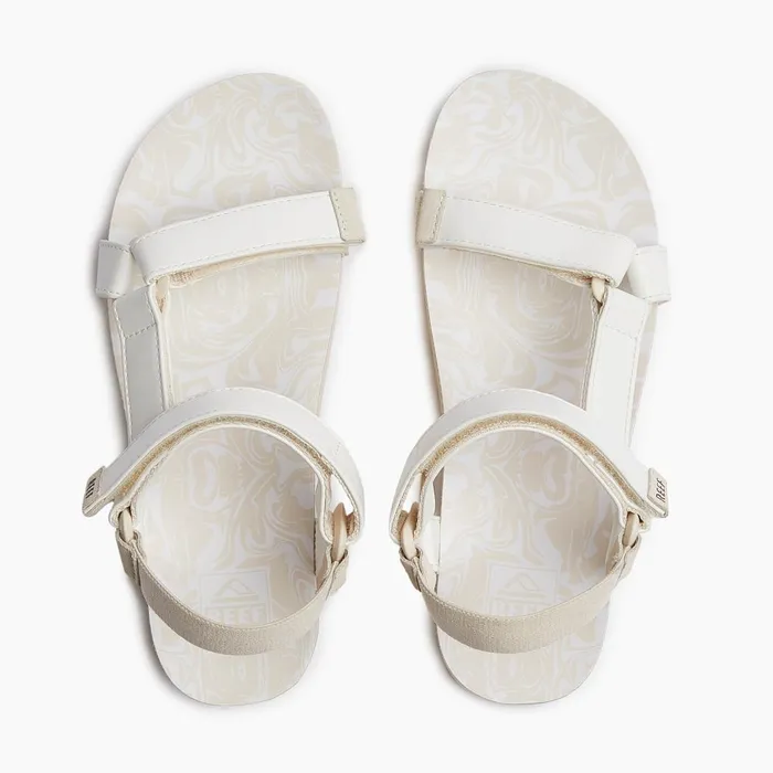 Reef Sandals Women Rem Hi X Sanctuary Irridescent Marble Reef Sandals Women Rem Hi X Sanctuary Irridescent Marble