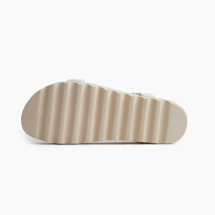 Reef Sandals Women Rem Hi X Sanctuary Irridescent Marble Reef Sandals Women Rem Hi X Sanctuary Irridescent Marble