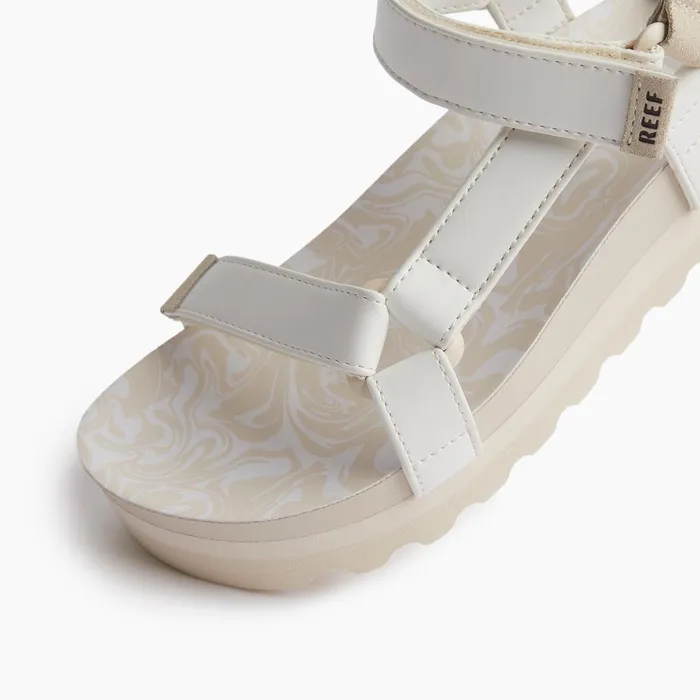 Reef Sandals Women Rem Hi X Sanctuary Irridescent Marble Reef Sandals Women Rem Hi X Sanctuary Irridescent Marble