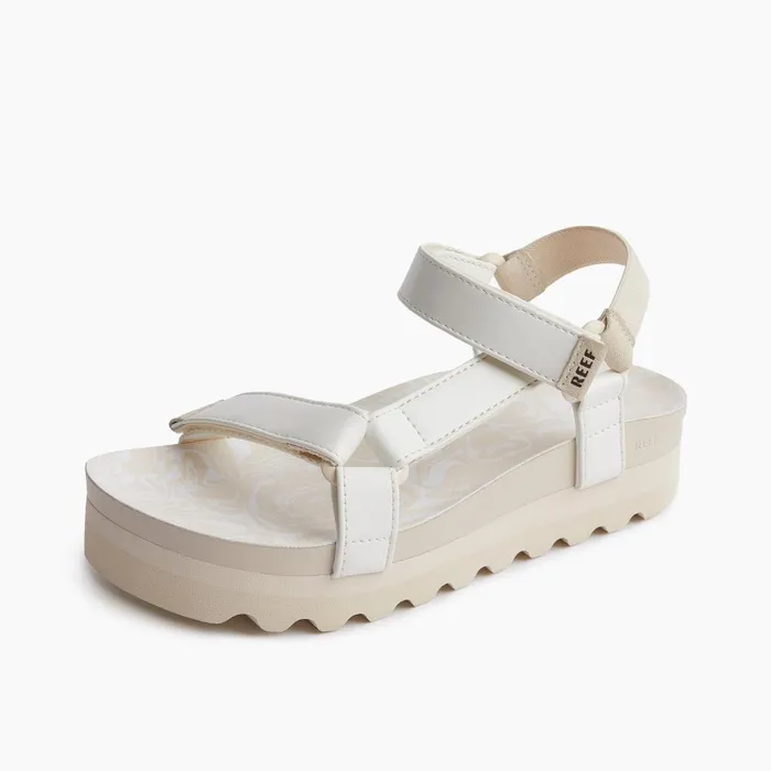 Reef Sandals Women Rem Hi X Sanctuary Irridescent Marble Reef Sandals Women Rem Hi X Sanctuary Irridescent Marble