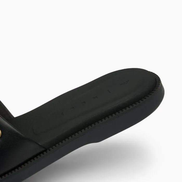 Reef Sandals Women Sunny Arrianah Blackblack