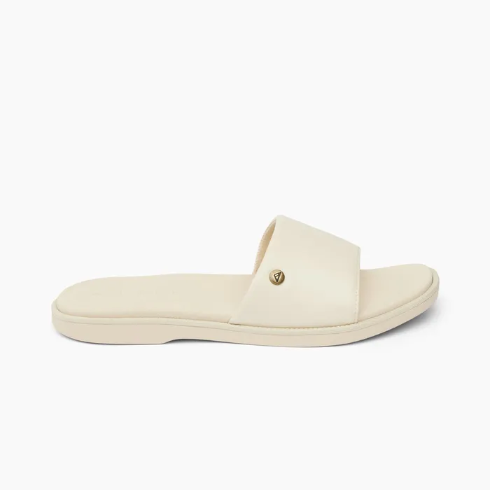 Reef Sandals Women Sunny Arrianah Vintage