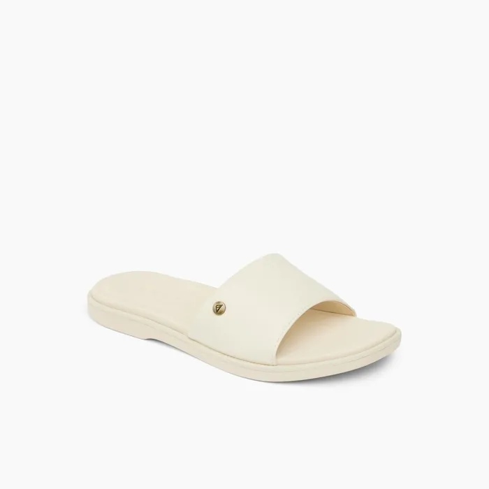 Reef Sandals Women Sunny Arrianah Vintage Reef Sandals Women Sunny Arrianah Vintage