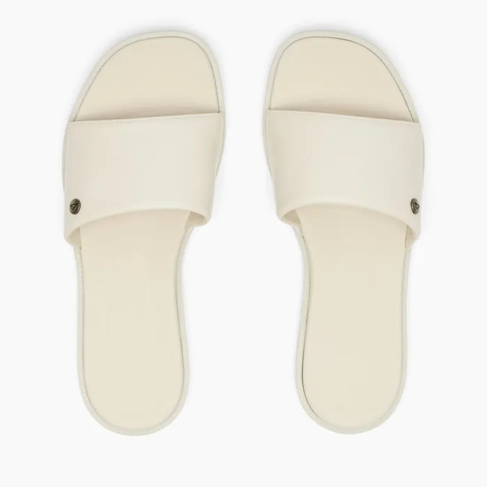 Reef Sandals Women Sunny Arrianah Vintage Reef Sandals Women Sunny Arrianah Vintage