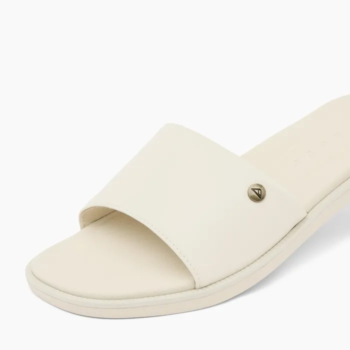 Reef Sandals Women Sunny Arrianah Vintage Reef Sandals Women Sunny Arrianah Vintage