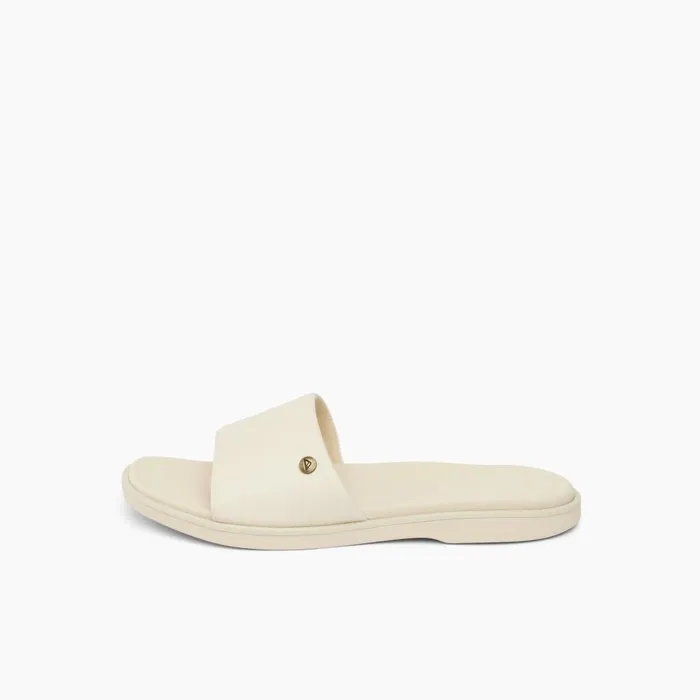 Reef Sandals Women Sunny Arrianah Vintage Reef Sandals Women Sunny Arrianah Vintage