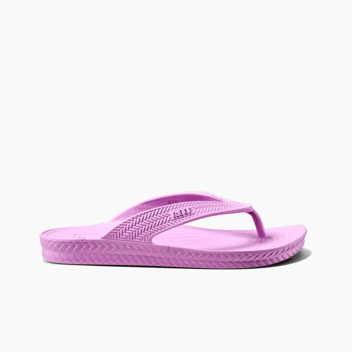 Reef Sandals Women Water Court Taffy