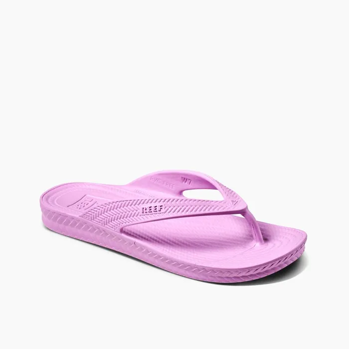 Reef Sandals Women Water Court Taffy Reef Sandals Women Water Court Taffy