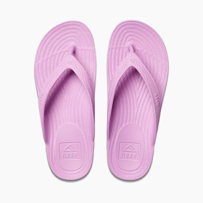 Reef Sandals Women Water Court Taffy Reef Sandals Women Water Court Taffy