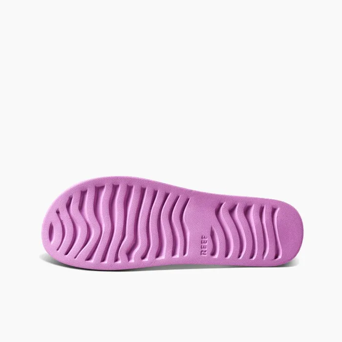 Reef Sandals Women Water Court Taffy Reef Sandals Women Water Court Taffy