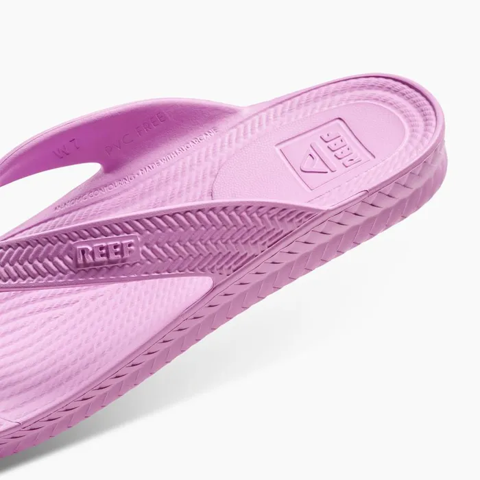 Reef Sandals Women Water Court Taffy Reef Sandals Women Water Court Taffy