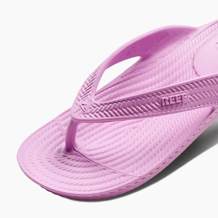 Reef Sandals Women Water Court Taffy Reef Sandals Women Water Court Taffy