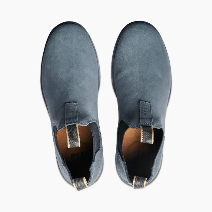 Reef Shoes Men Otis Grey Reef Shoes Men Otis Grey