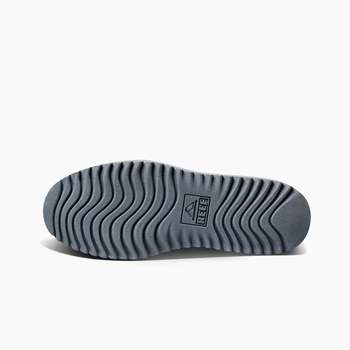Reef Shoes Men Otis Grey Reef Shoes Men Otis Grey